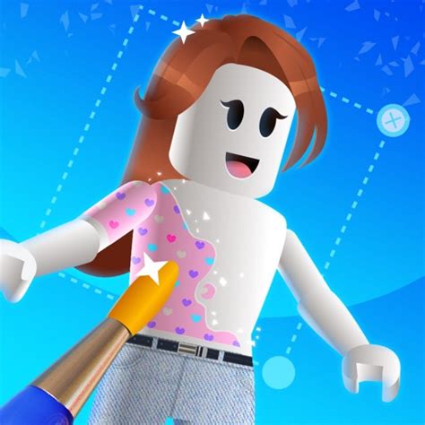 Transform Your Roblox Avatar with Makerblox Skins: Unleashing Your Creativity and Style!