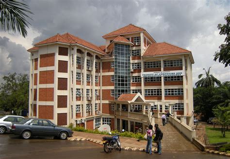 Makerere