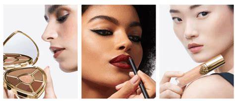 Makeup Beauty Without Limits Discount Code