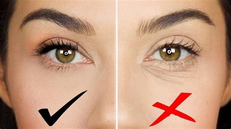 Makeup Crack