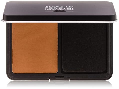 Makeup Forever Foundation Y505