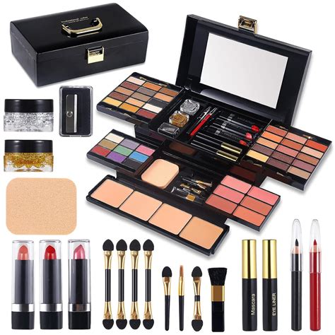 Makeup Kit Real