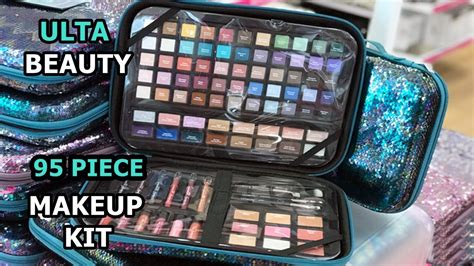 Makeup Kit Ulta Beauty