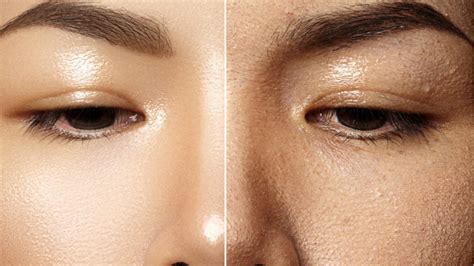 Makeup That Is Bad For Your Skin