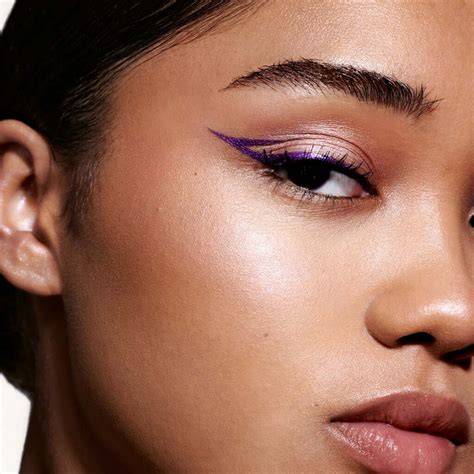 Makeup Trends