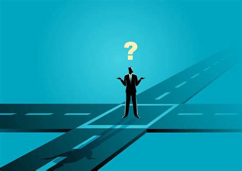 Making Career Decisions With Uncertainty