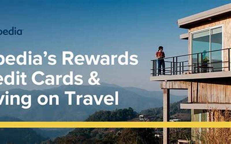 Making The Most Of Expedia Rewards