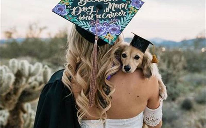 Making Your Graduation Day Unforgettable