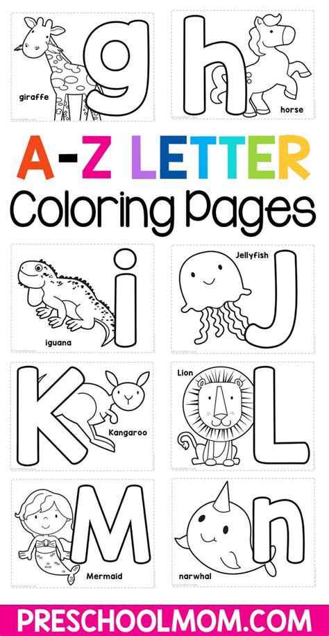 Making Abc Coloring an Interactive Learning Time