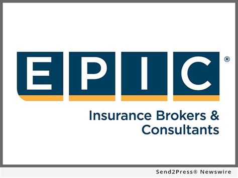 Making Claims with Epic Insurance