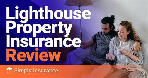 Making Claims with Lighthouse Property Insurance