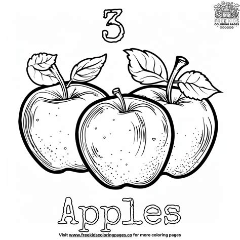 Making Coloring Time Engaging and Educational