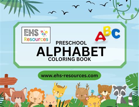 Making Coloring a Fun Learning Experience