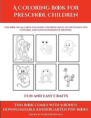 Making Colouring Fun and Engaging for Longer Periods