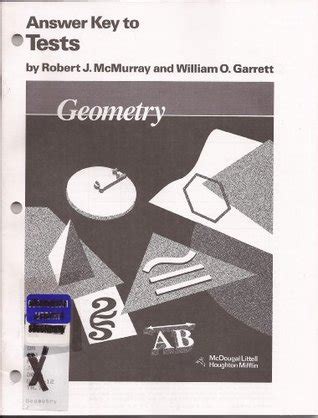 Making Connections between Geometry and Wiring