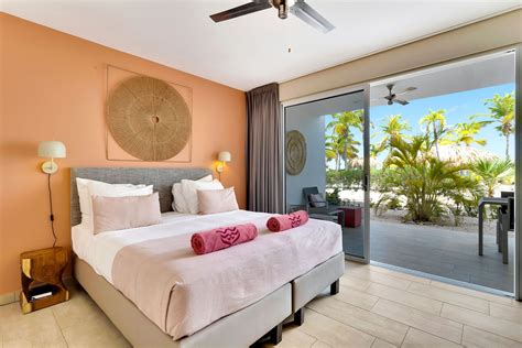 Making Delfins Beach Resort best day pointers