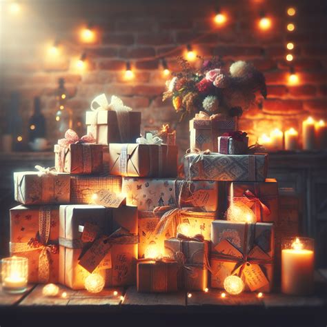 Making Every Occasion Special