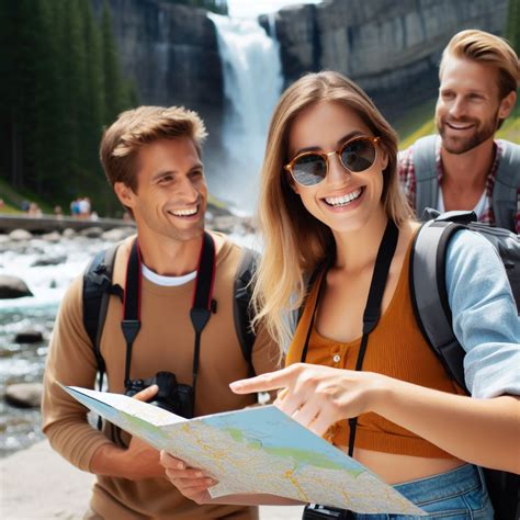 Making Family Tours More Engaging