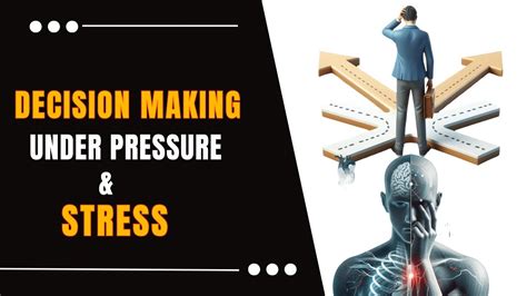 Making Favor Decisions Stress-Free