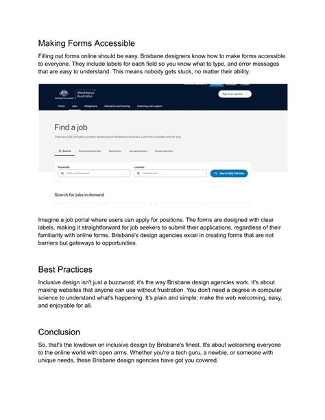 Application For Accessible Parking Permit Fill Out and Sign Printable