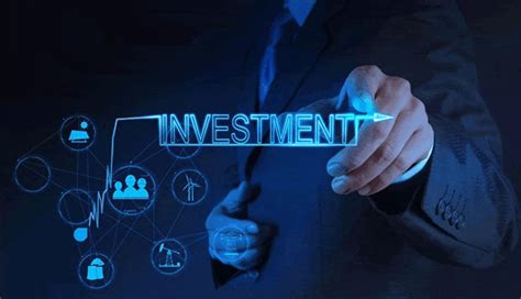 Making Informed Investment Decisions