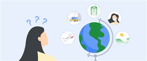 Making Informed Travel Decisions