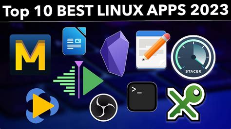 Unraveling the Secret: Craft Amazing iOS Apps on Linux Like a Pro!