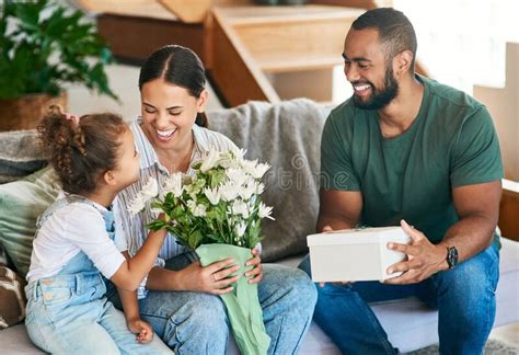 Making It Extra Special