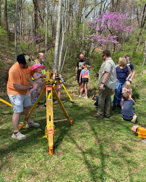 Making Learning Concrete for Young Minds