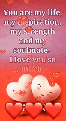 Making Love Quotes Pictures Gif