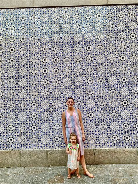 Making Memories Porto