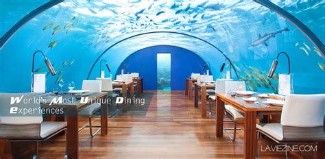 Making Most Dining Experience