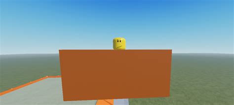 Making NPC Head Bigger - Scripting Support - DevForum | Roblox