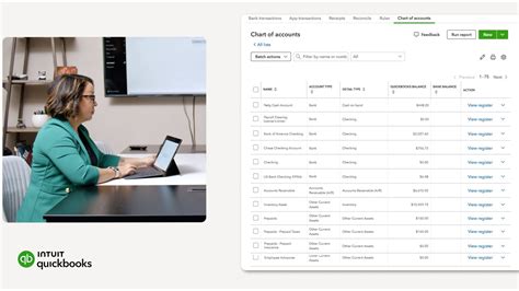Making Payroll Easier Than Ever