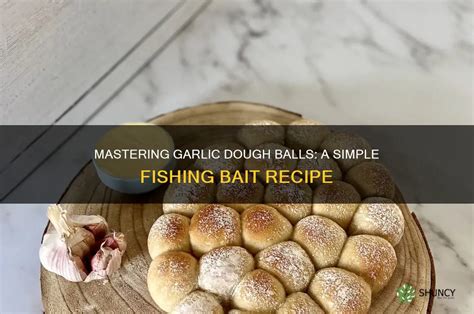 5 Easy Steps to Making Perfect Fishing Dough Balls