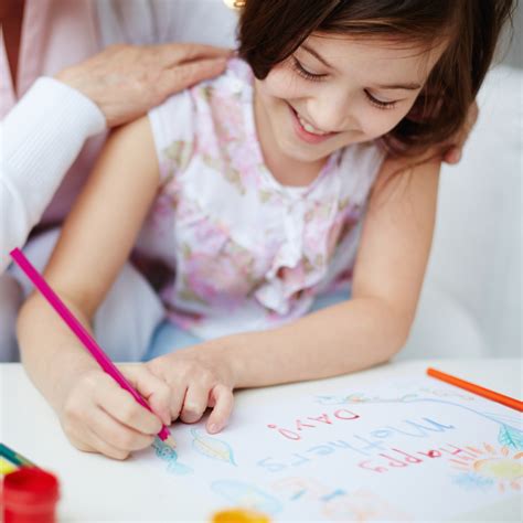 Making Personalized Greeting Cards