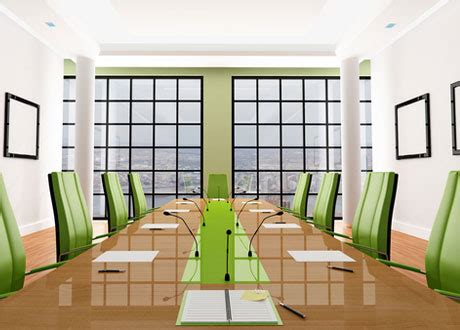 Making Room for Innovation