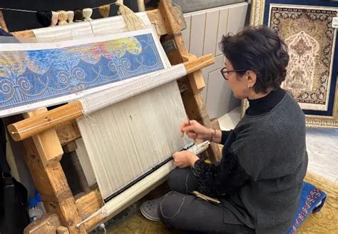 Making Rug Experience The Most