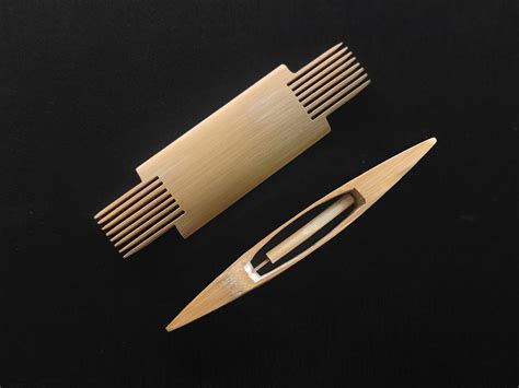 Making Shuttle Pick