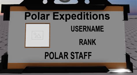 Making SurfaceGui Visible to other players using a local script 