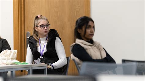 Making The Most Out Of Workshop