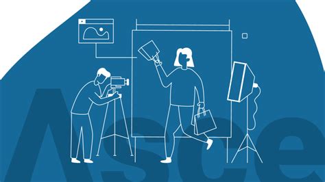 Making The Most of Your Photoshoot