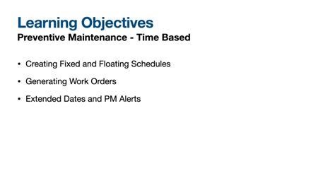 Making Them Last: Maintenance Secrets for Maximum Value