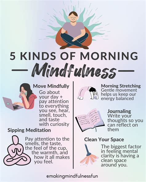Making Time for Mindfulness: Integrating Coloring Into Your Daily Routine