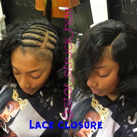 Making Your Closure Last