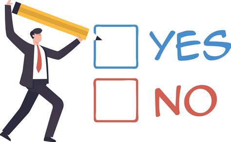 Making Your Final Choice: Finding the Best Thing Answer