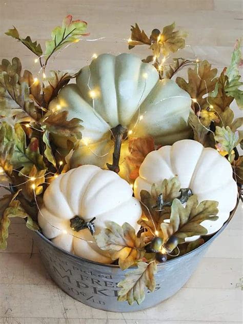 Making Your Pumpkin Personalized Experience Memorable