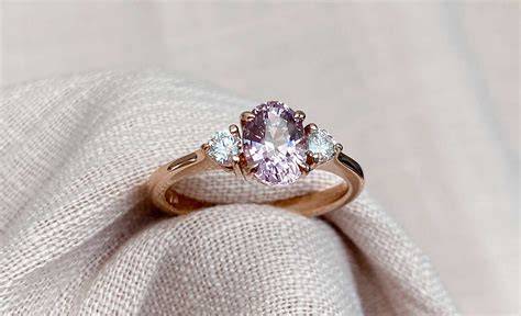 Making Your Ring Unique