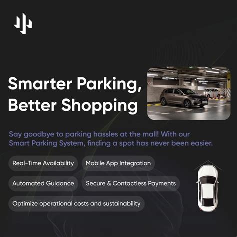 Making Your Visit Seamless