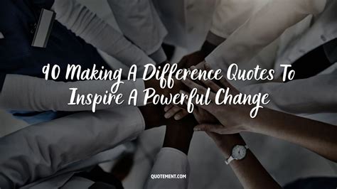 Making a Difference: How You Can Support the Fund